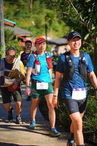 BIB: 1232, 113
                            <button type="button" onclick="openModal(19338761)" class="btn btn-primary btn-sm float-right btn-popup" data-toggle="modal" data-target=".modal-high-quality">
                        <i class="fas fa-shopping-cart"></i> Add to Cart
                    </button>
                                            <button type="button" onclick="isThisMe(19338761, true)" class="btn btn-success btn-sm float-right btn-popup btn-isme hidden" data-toggle="tooltip" data-placement="bottom" title="นี่คือรูปของคุณใช่ไหม คลิกที่นี่เพื่อเอาเข้าอัลบั้ม">
                        <i class="fas fa-plus"></i> Add to album
                    </button>
                    <button type="button" onclick="isThisMe(19338761, false)" class="btn btn-warning btn-sm float-right btn-popup btn-isnotme hidden">
                        <i class="fas fa-ban"></i> Remove from album
                    </button>